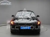 2015 BMW 528