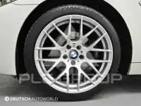 2015 BMW 528