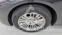 2015 BMW 520