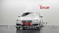 2015 BMW 520