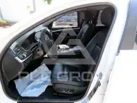 2015 BMW 520