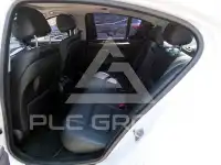 2015 BMW 520