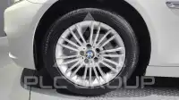 2015 BMW 520