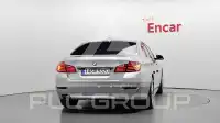 2015 BMW 528