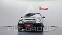 2015 BMW 528