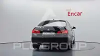 2015 BMW 528