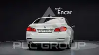 2015 BMW 528