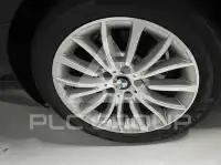 2015 BMW 528