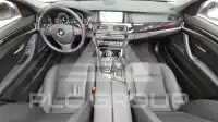 2015 BMW 528