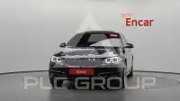 2015 BMW 528