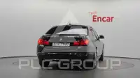 2015 BMW 528