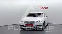 2015 BMW 528