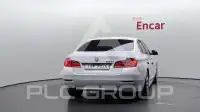 2015 BMW 528