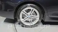 2015 BMW 530M
