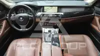 2015 BMW 530M