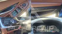 2015 BMW 528
