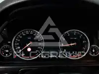 2015 BMW 528