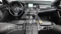 2015 BMW 528