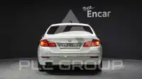 2015 BMW 528