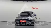 2015 BMW 520