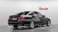 2015 BMW 528