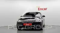 2015 BMW 528