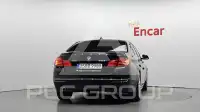 2015 BMW 528