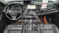 2015 BMW 528