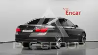 2015 BMW 740