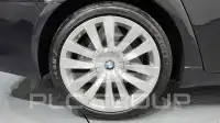 2015 BMW 750