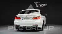 2015 BMW 328