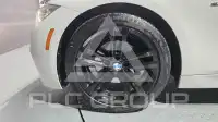 2015 BMW 328