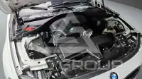2015 BMW 328