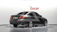 2015 BMW 320