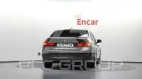 2015 BMW 320