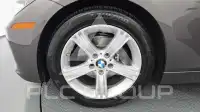 2015 BMW 320