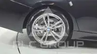 2015 BMW 320M