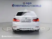 2015 BMW 328