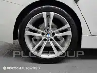 2015 BMW 328