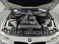2015 BMW 328