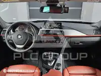 2015 BMW 328