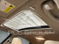 2015 BMW 320