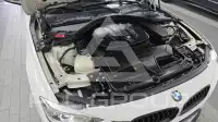 2015 BMW 320M