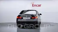 2015 BMW 320