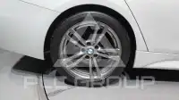 2015 BMW 320M