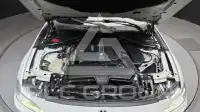 2015 BMW 320M