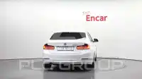 2015 BMW 320
