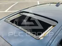 2015 BMW 1 Series (F20)