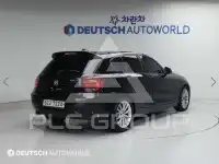 2015 BMW 118