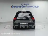 2015 BMW 118